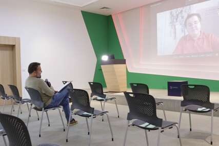 EKSKLUZIVNO Intervju Nikole Savića (15) za Srpskainfo: U čemu je sličnost dječaka iz Banjaluke i njegovog imenjaka Tesle