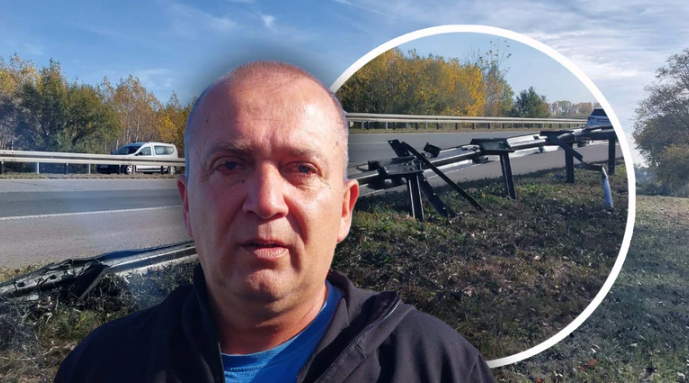 FOTO: FOTO: Z. ČONKAŠ / RINGIER