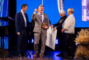 FOTO: JOVAN VIDAKOVIĆ