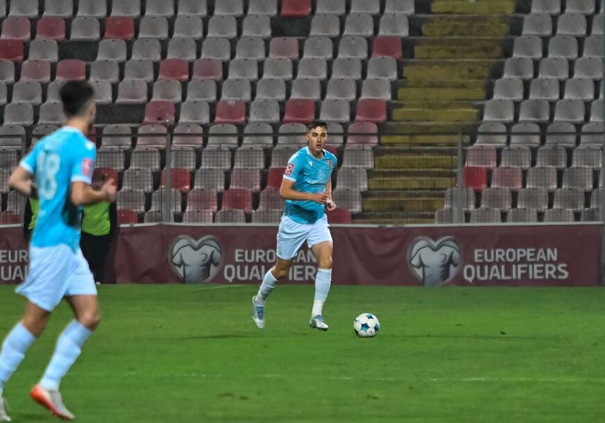 fudbaleri Posušja