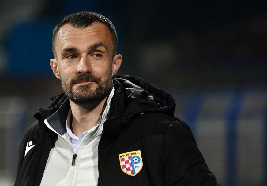 Dario Bašić