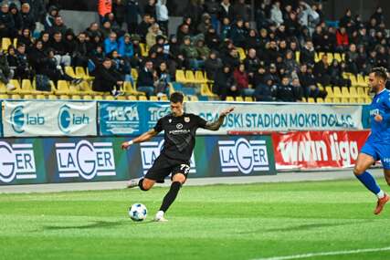 Brzo se snašli: Bašić na klupi Posušja umjesto Maksimovića