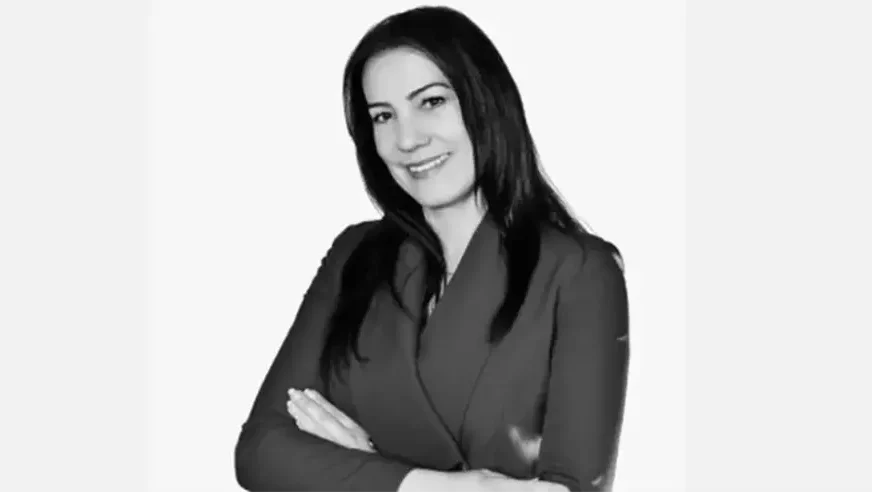 Preminula Branka Brankovic