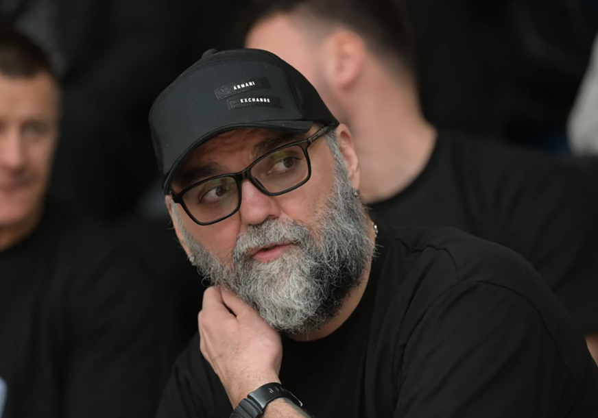 Ratko Varda