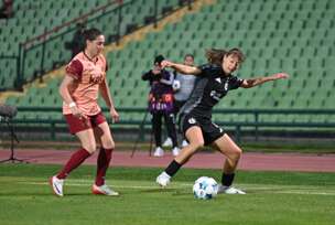 FOTO: FENA/ALMIR RAZIĆ
