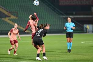 FOTO: FENA/ALMIR RAZIĆ