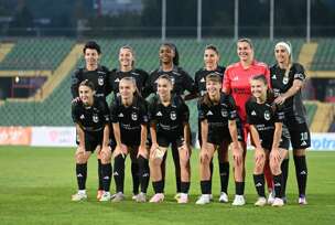 FOTO: FENA/ALMIR RAZIĆ