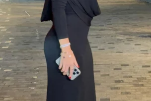 milica jokić