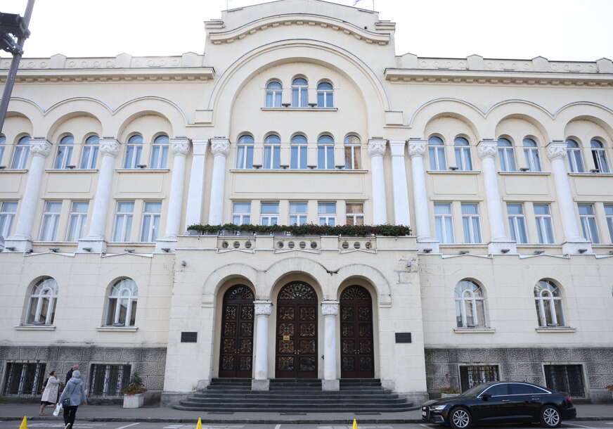 SKUPSTINA GRADA BANJA LUKA