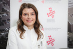 Sanja Umičević Šipka