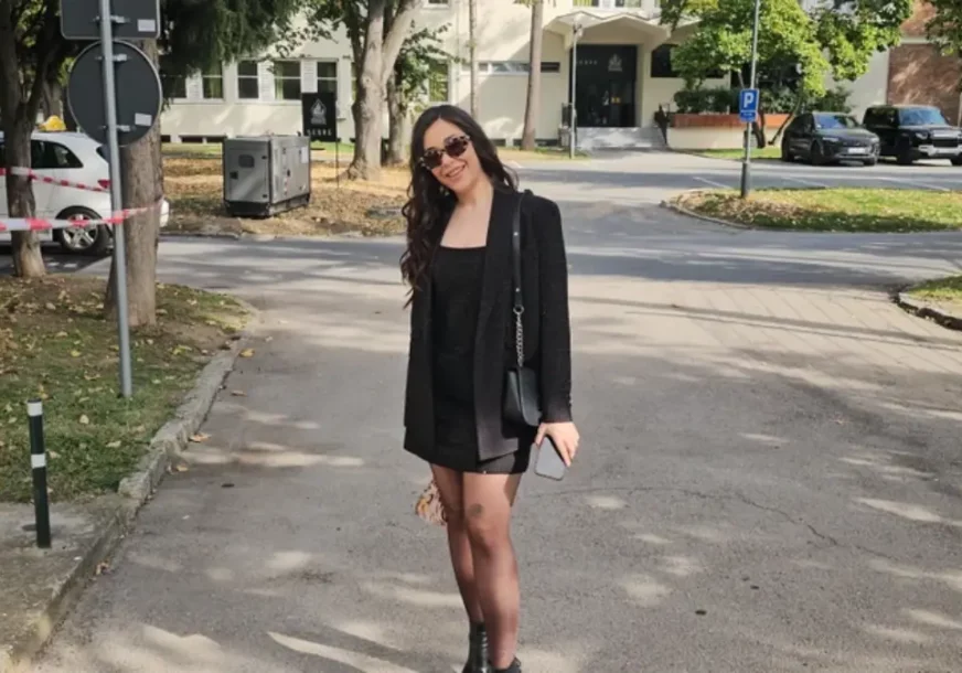 PROMJENE U „ZVEZDAMA GRANDA“ Dara Bubamara uživa na odmoru, evo ko je mijenja na snimanju emisija 