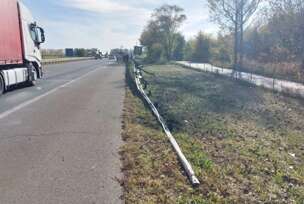 FOTO: ZLATKO ČONKAŠ / RINGIER