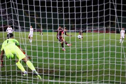 (VIDEO) "Šta je penal, to više niko ne zna" Sve više žalbi na suđenje u Premijer ligi BiH