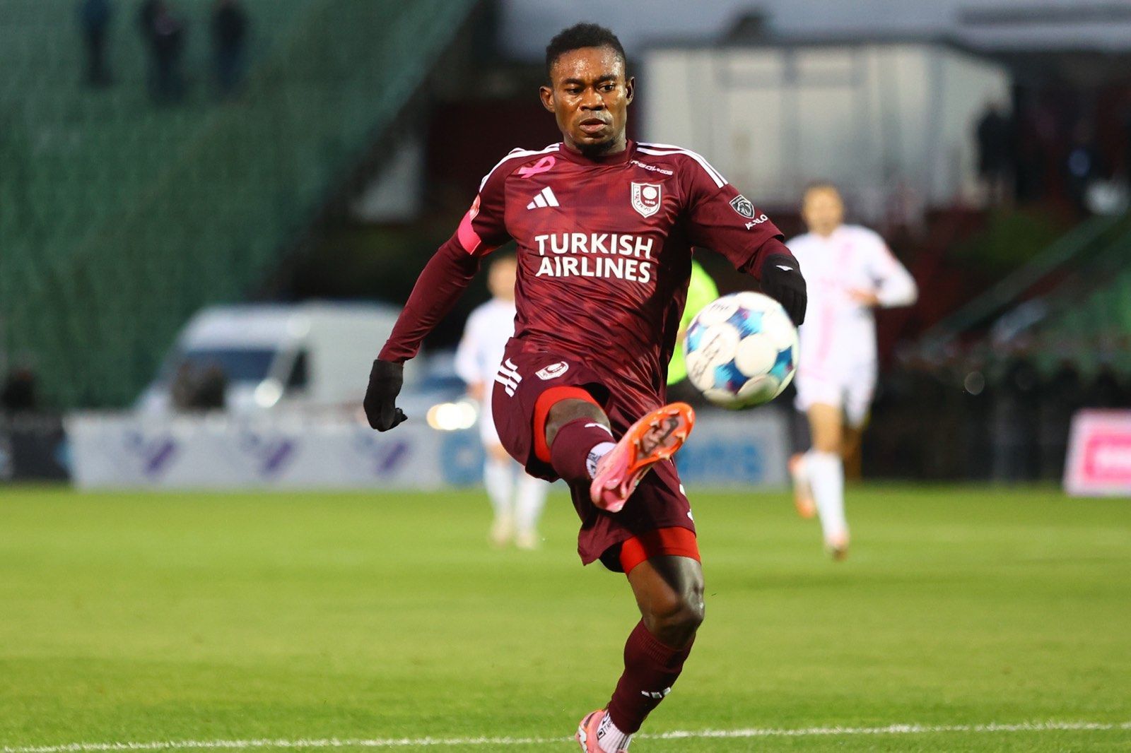 Osvajač Kupa BiH ide u Ligu Evrope pod jednim uslovom