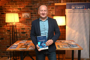 FOTO: USTUPLJENA FOTOGRAFIJA