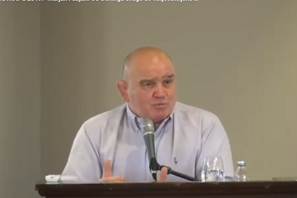 Zloupotrebljavao svoj položaj: Slovenački džudo trener optužen za seksualno uznemiravanje 6 djevojčica