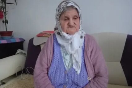 "Moja mati se udala za svog svekra" Žena iz BiH izgubila PETORO DJECE, otvorila dušu, pa govorila o svojoj teškoj sudbini