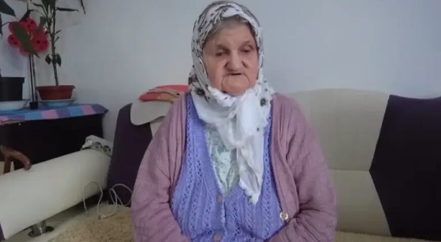 "Moja mati se udala za svog svekra" Žena iz BiH izgubila PETORO DJECE, otvorila dušu, pa govorila o svojoj teškoj sudbini