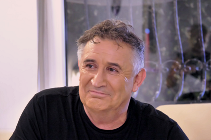Semir Cerić Koke