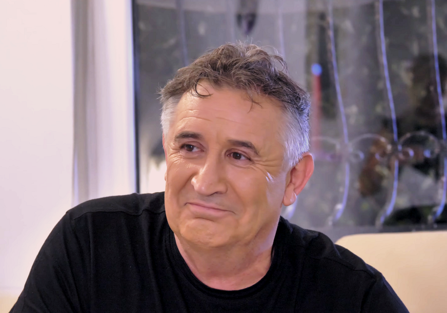 Semir Cerić Koke