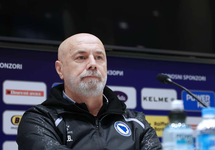 Sergej Barbarez