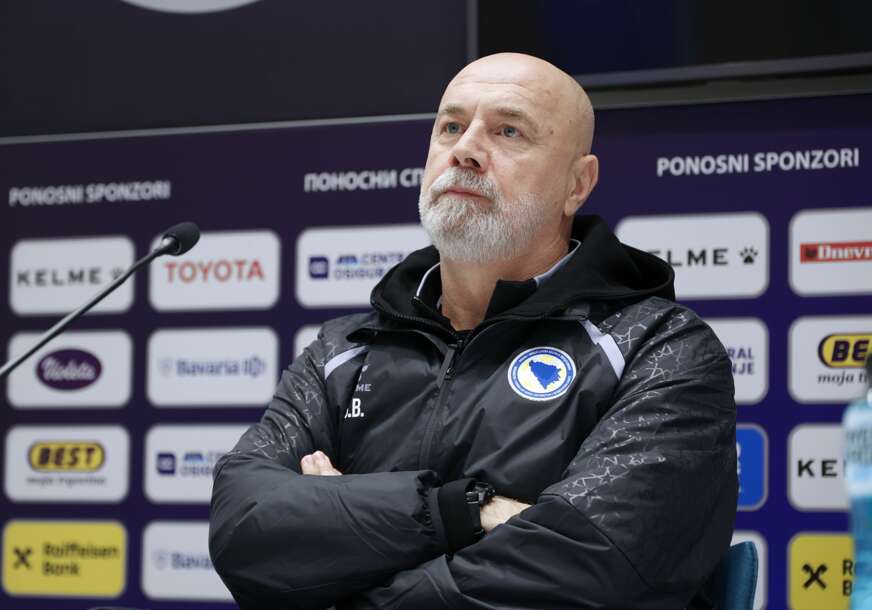 Sergej Barbarez