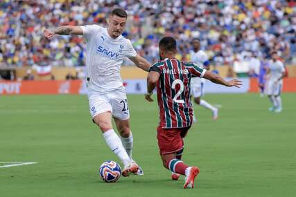 Mogu da mu pariraju samo Đoković i Jokić: Sergej Milinković-Savić u posljednjih 10 godina zaradio VELIKO BOGATSTVO, evo koliko je "težak"