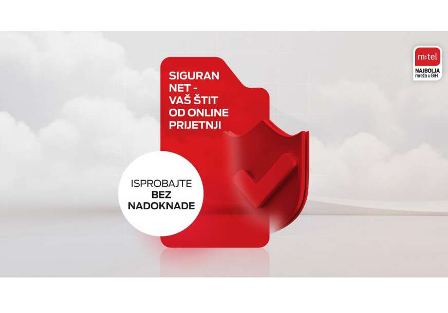 Siguran-NET m-blog