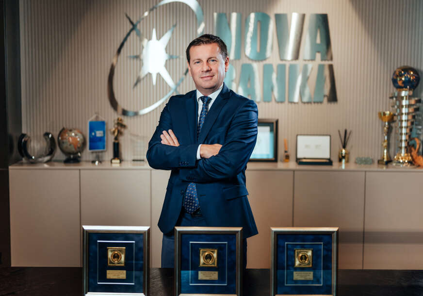Siniša Adžić 