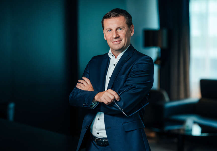 Siniša Adžić 