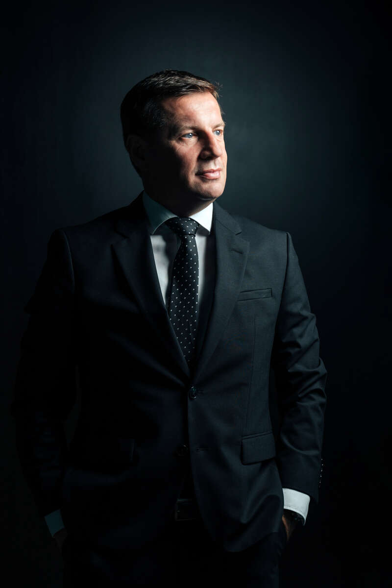 Siniša Adžić 