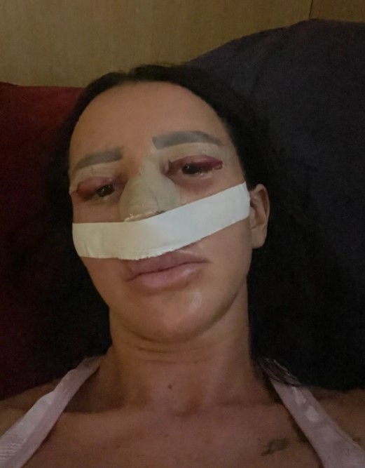 Slađa Poršelina