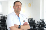 Slaviša Preradović