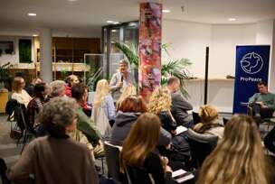 FOTO: JUSUF HAFIZOVIĆ / USTUPLJENA FOTOGRAFIJA