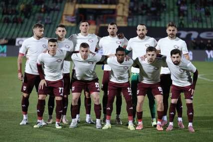 (VIDEO) "Izbora nemamo, pobijediti moramo" Dobojska Sloga bez punog plijena u 6 utakmica, gori joj pod nogama