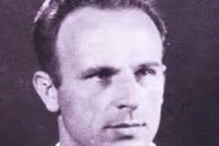 Tito nije dao na njega: Legenda Hajduka je bio sjajan strijelac, na utakmici nokautirao igrača Zvezde