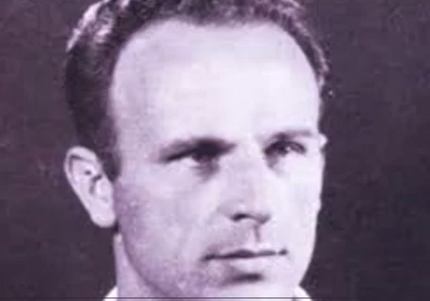 Tito nije dao na njega: Legenda Hajduka je bio sjajan strijelac, na utakmici nokautirao igrača Zvezde