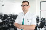 Srđan Gostić