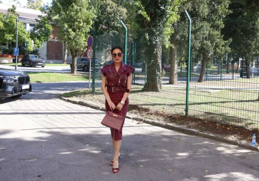 Svetlana Ceca Ražnatović