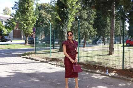 (FOTO) Oborila je sve s nogu: Ceca zablistala u stajlingu od 16.130 evra, od cijene torbe će vam se zavrtjeti u glavi