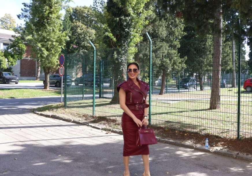 Svetlana Ceca Ražnatović