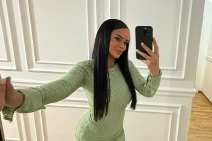 Tijana Milentijević