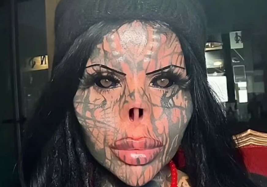 Toksi