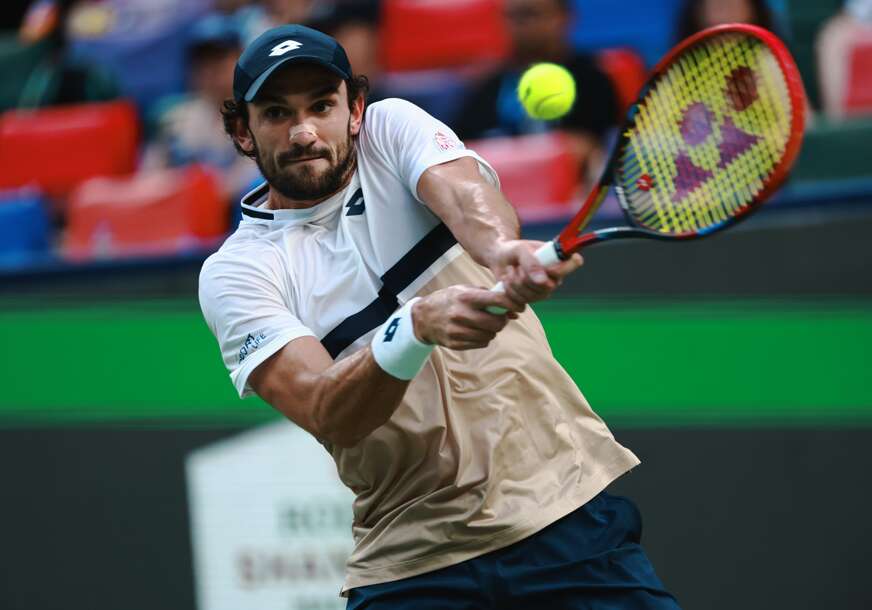 Valentin Vašero