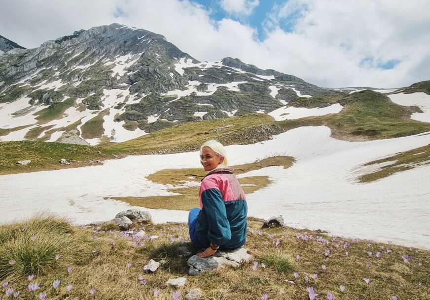 Vanja Mišić
