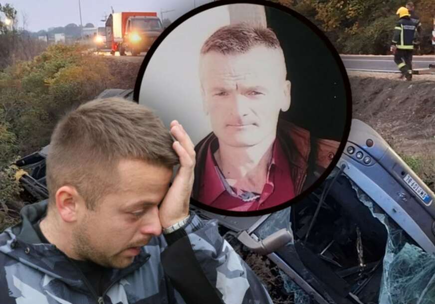 Vidoje i sin Petk