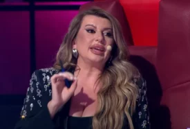 Vlasnica je 3 luksuzna stana: Jedan od njih platila POLA MILIONA, a evo gdje Viki Miljković još planira da pazari nekretninu