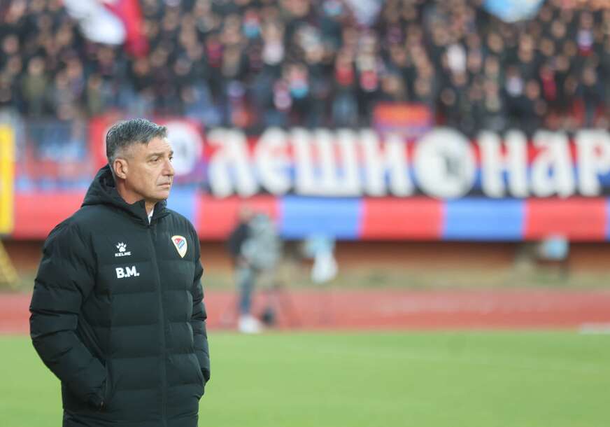Vinko Marinović