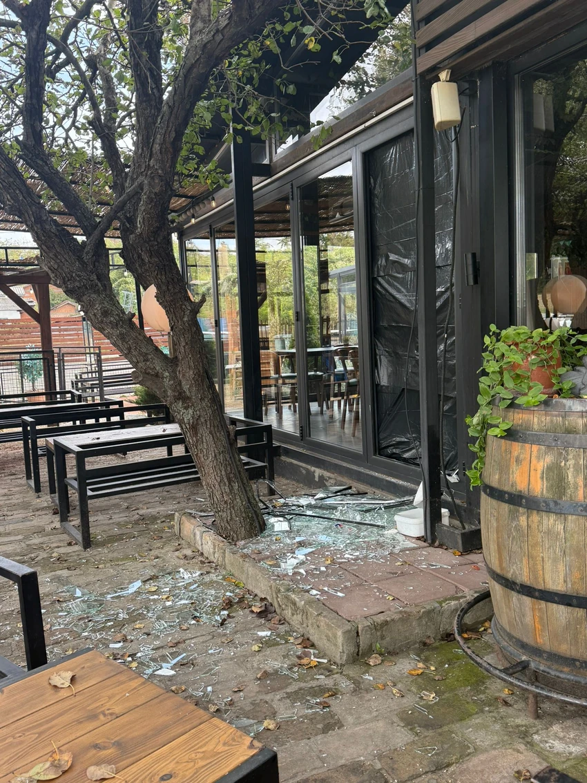 FOTO: HELENA KOŠUTIĆ / RINGIER
