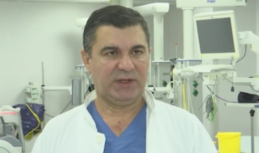 Vladimir Arsenijević